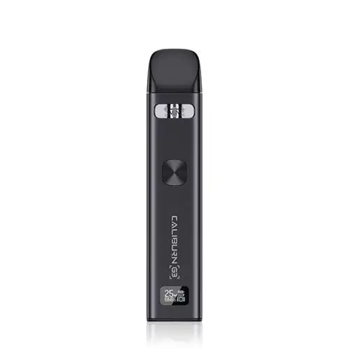 Uwell Caliburn G3 Pod Kit