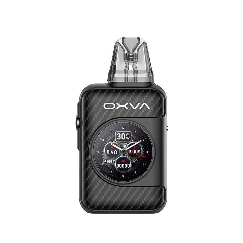 OXVA Xlim SQ Pro 2 Pod System Kit